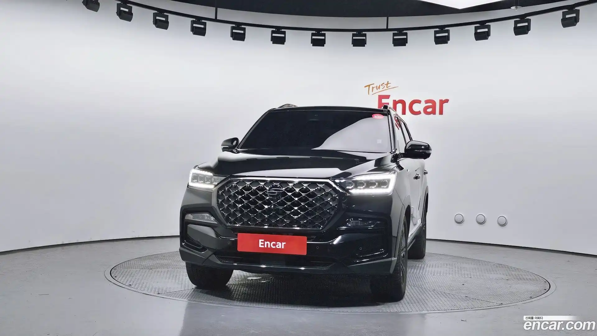 Rexton KG Mobility 2022.11-OUTER-003