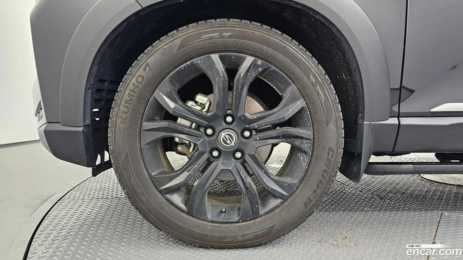 Rexton KG Mobility 2022.11-OUTER-005