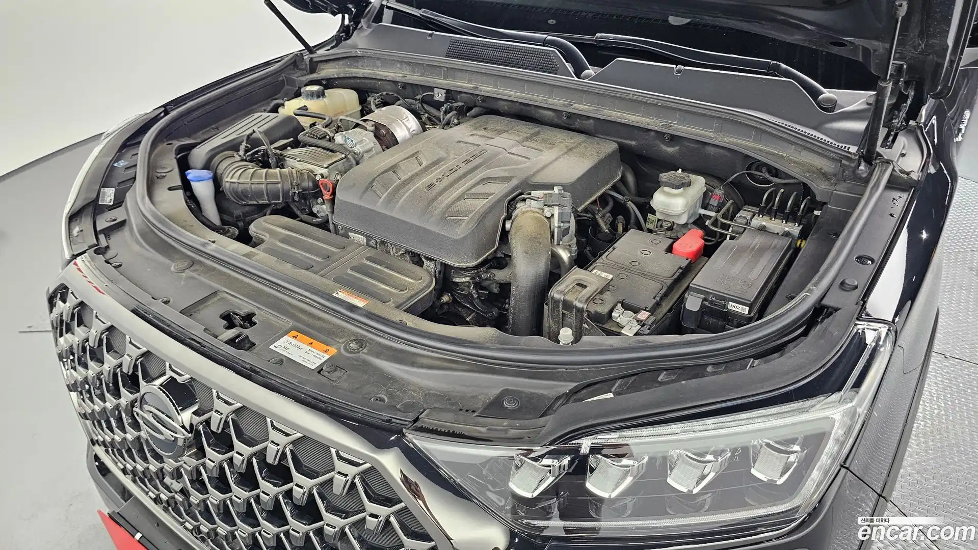 Rexton KG Mobility 2022.11-OUTER-006