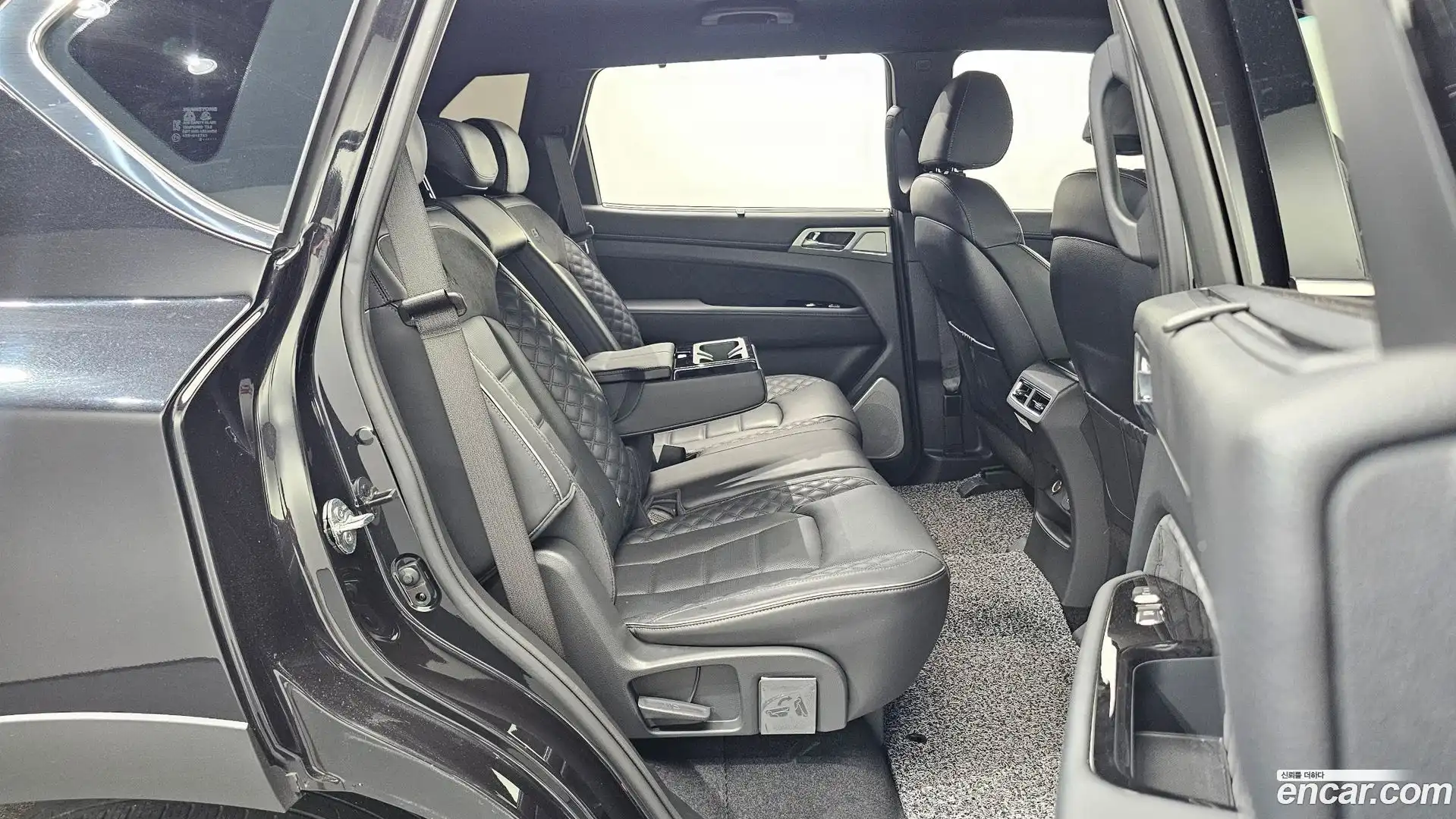 Rexton KG Mobility 2022.11-OPTION-015