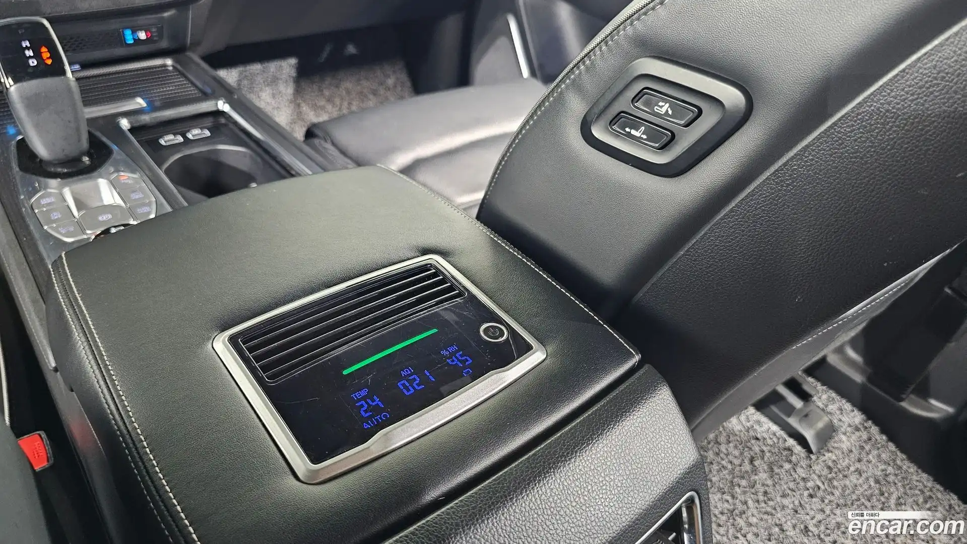 Rexton KG Mobility 2022.11-OPTION-019