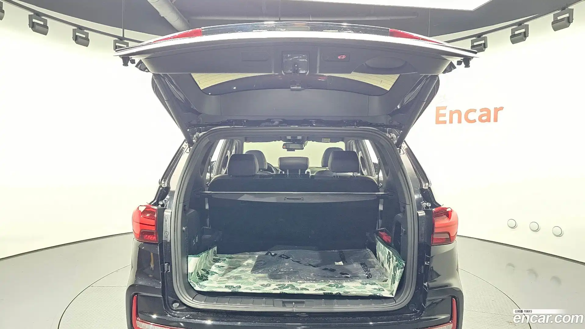 Rexton KG Mobility 2022.11-OPTION-021