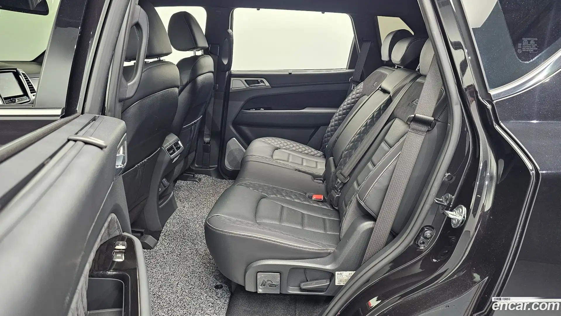 Rexton KG Mobility 2022.11-OPTION-022