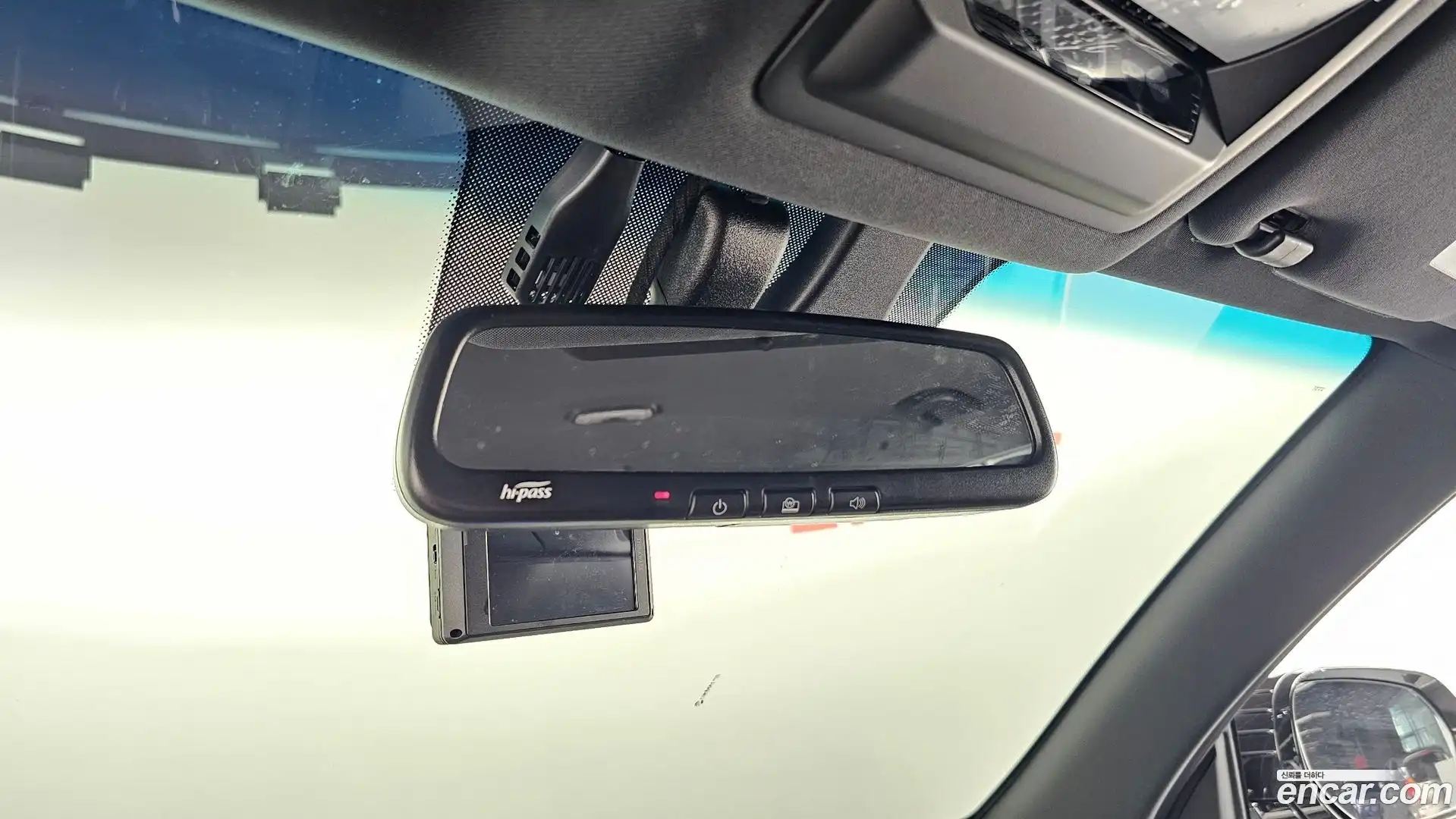 Rexton KG Mobility 2022.11-OPTION-023