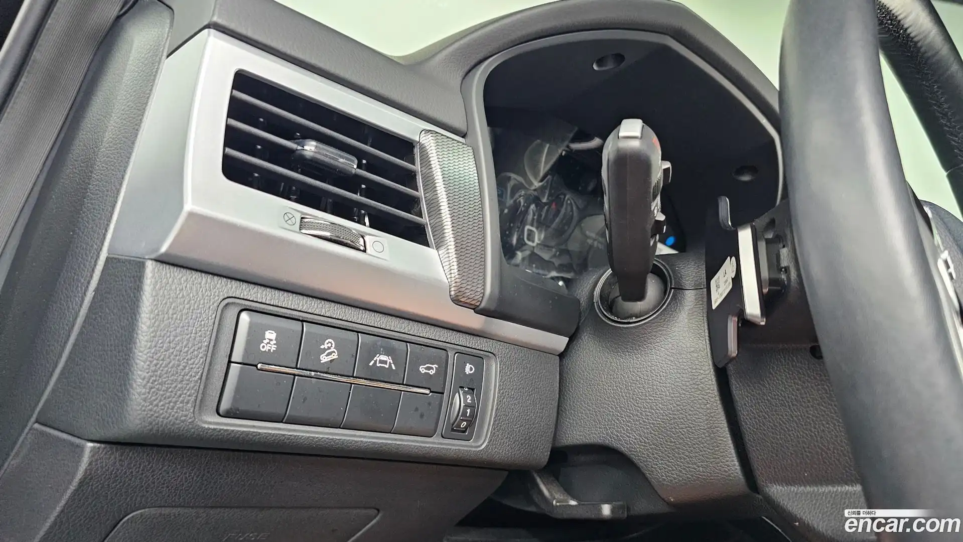 Rexton KG Mobility 2022.11-OPTION-024