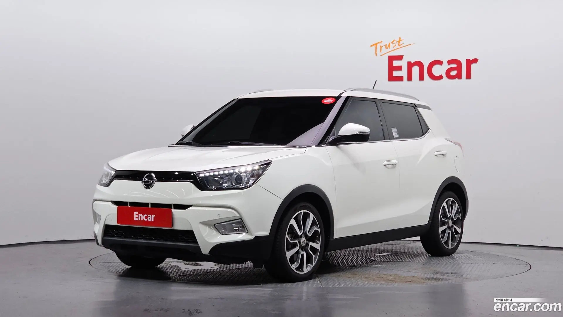 Main__Slider__Photo:TIBOLI KG Mobility 2015.6-0