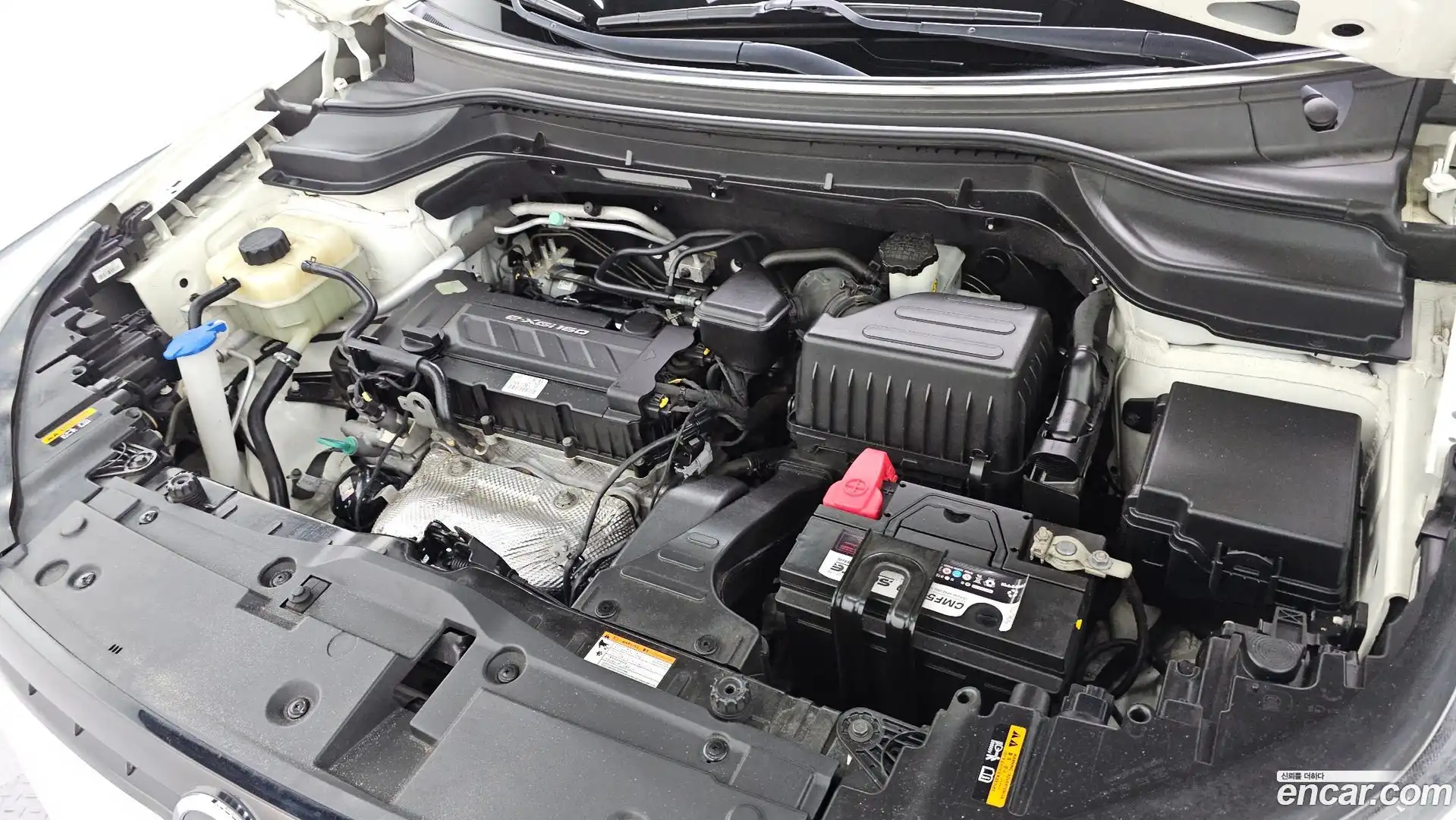 TIBOLI KG Mobility 2015.6-OUTER-006