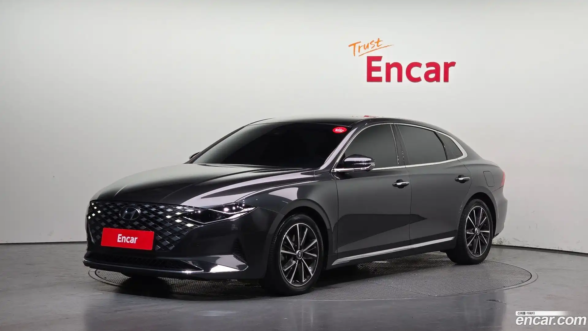 Grandeur Hyundai 2021.6-OUTER-001