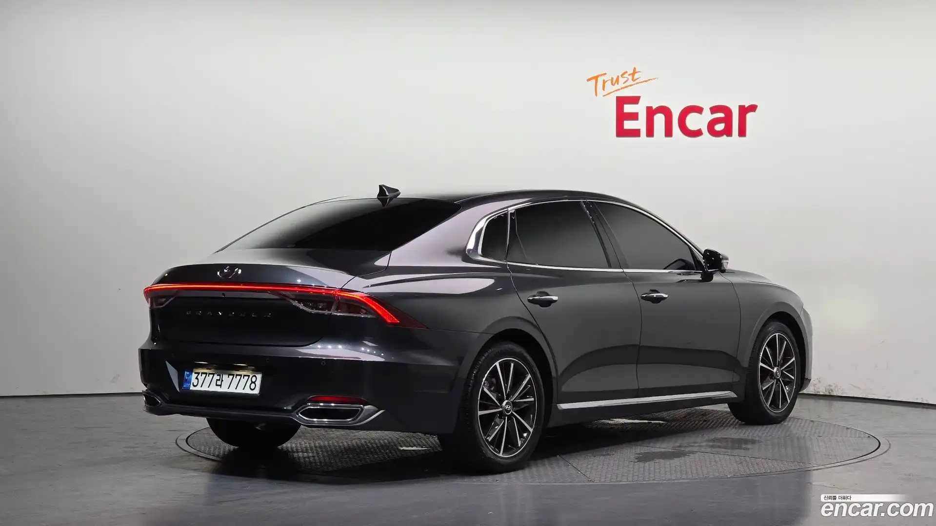Grandeur Hyundai 2021.6-OUTER-002