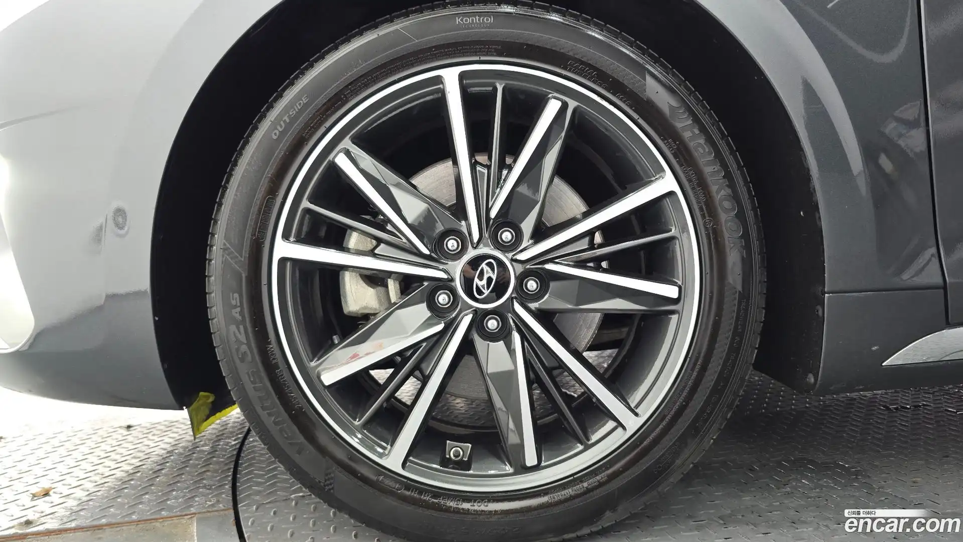 Grandeur Hyundai 2021.6-OUTER-005
