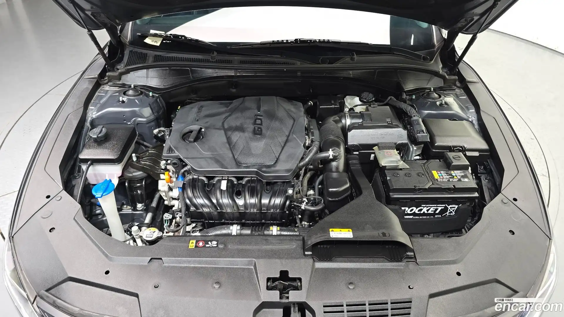Grandeur Hyundai 2021.6-OUTER-006