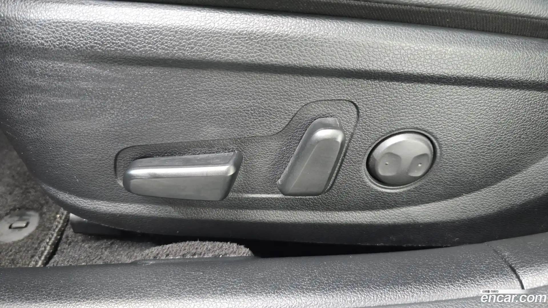 Grandeur Hyundai 2021.6-OPTION-019