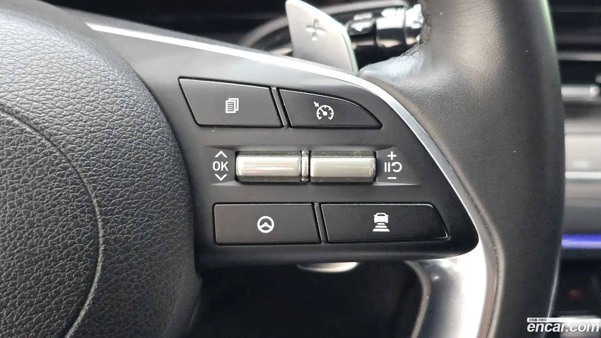 Grandeur Hyundai 2021.6-OPTION-021