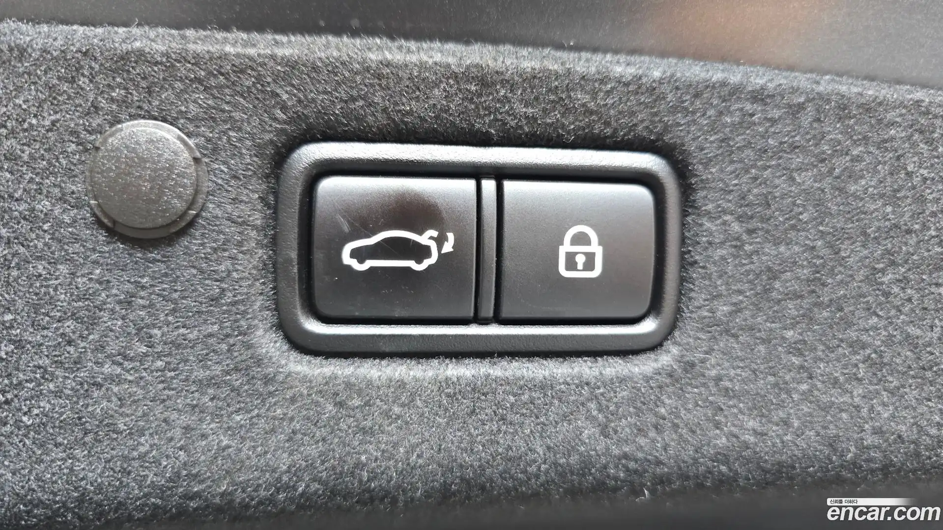 Grandeur Hyundai 2021.6-OPTION-023