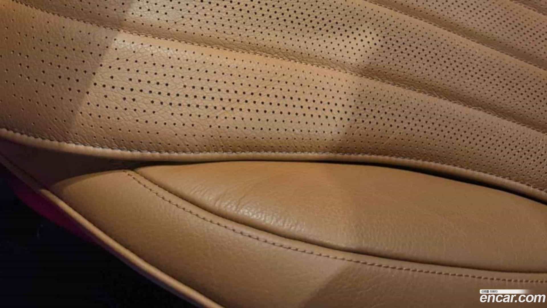 S-Class Mercedes-Benz 2021.11-OUTER-006