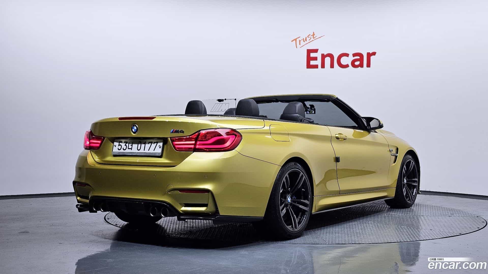 M4 BMW 2016.9-OUTER-002
