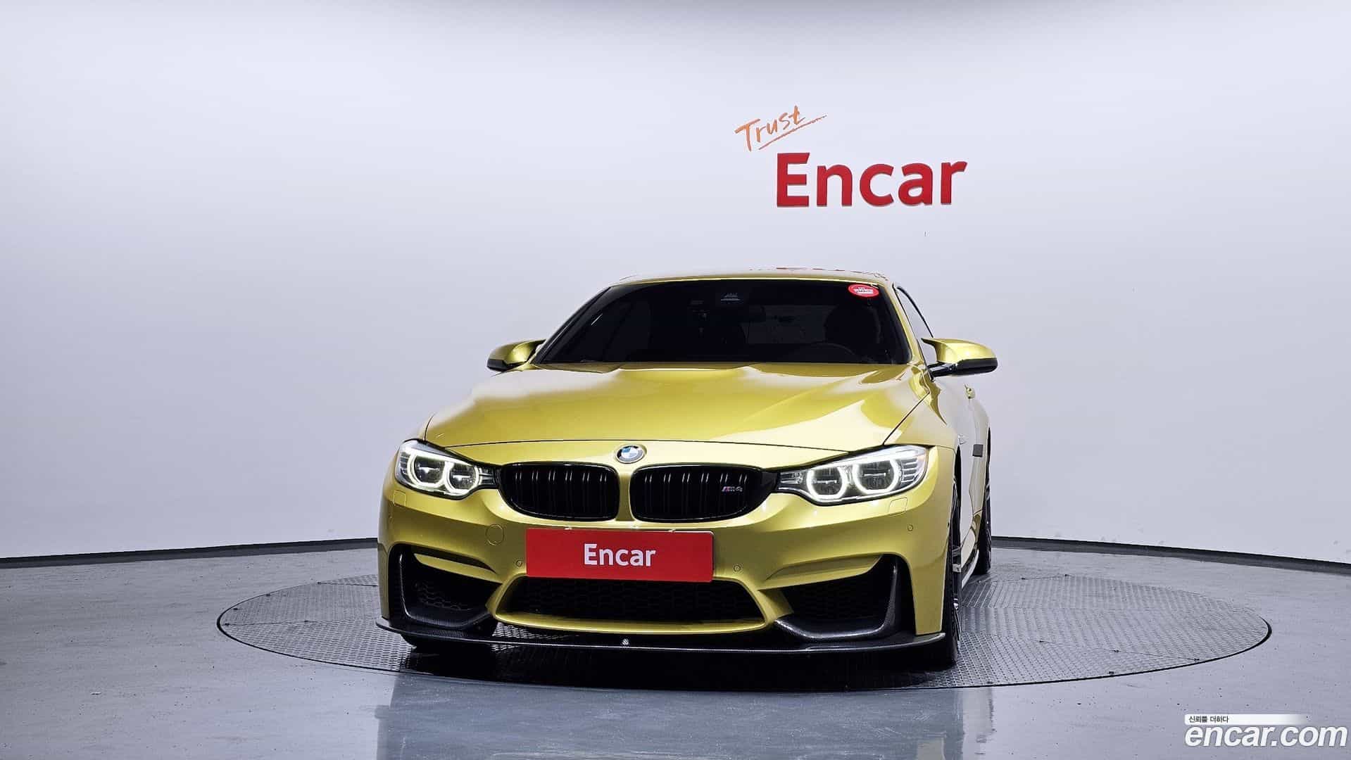 M4 BMW 2016.9-OUTER-003
