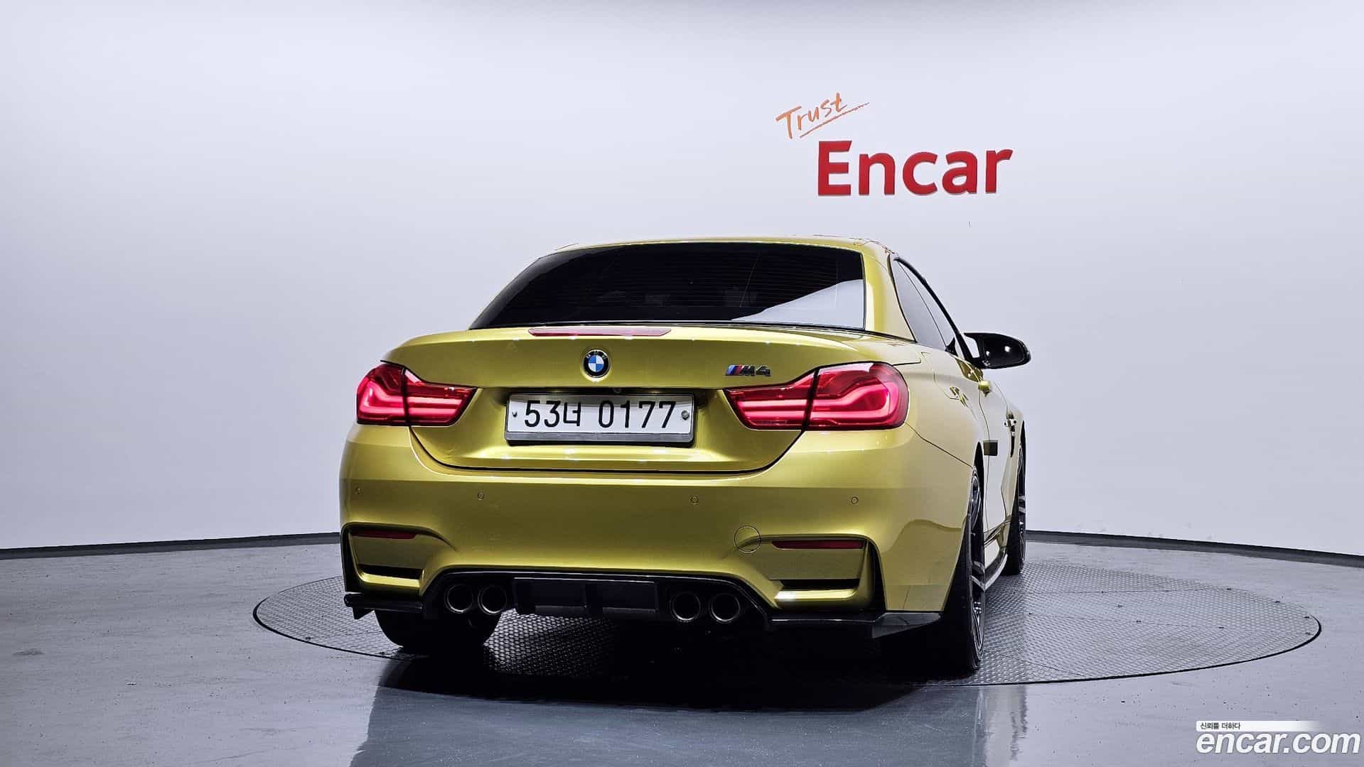 M4 BMW 2016.9-OUTER-004