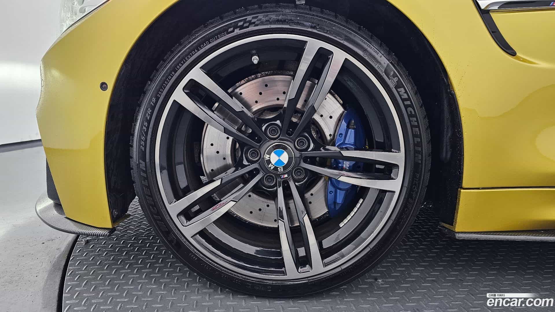 M4 BMW 2016.9-OUTER-005