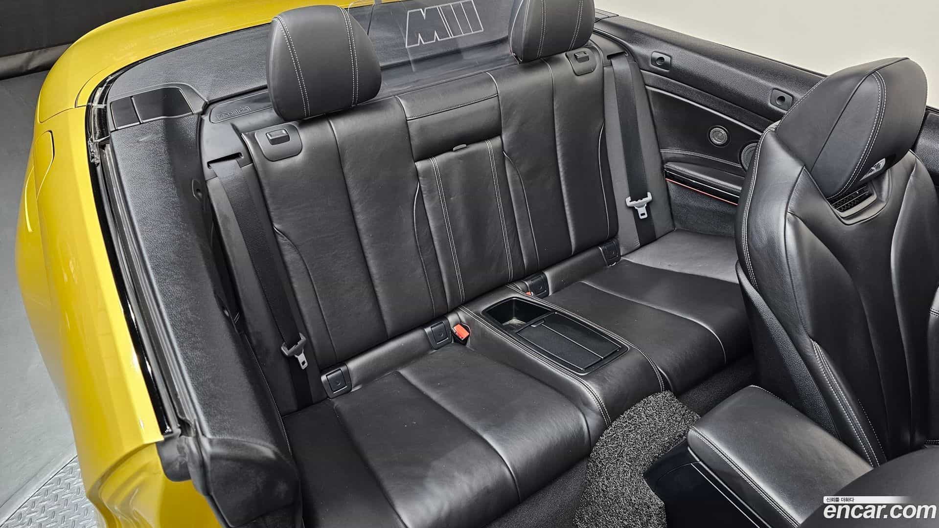 M4 BMW 2016.9-OPTION-015