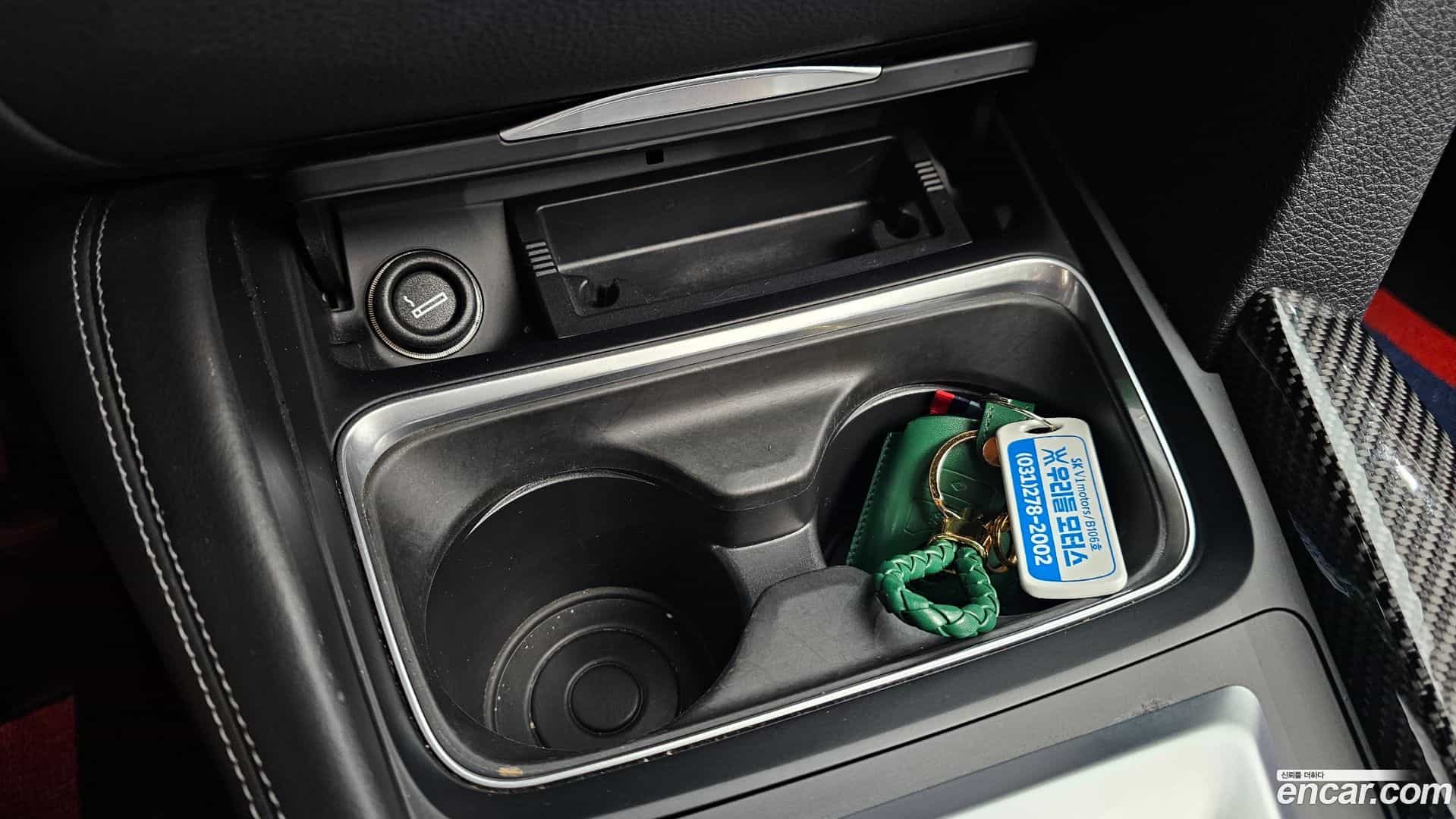 M4 BMW 2016.9-OPTION-016