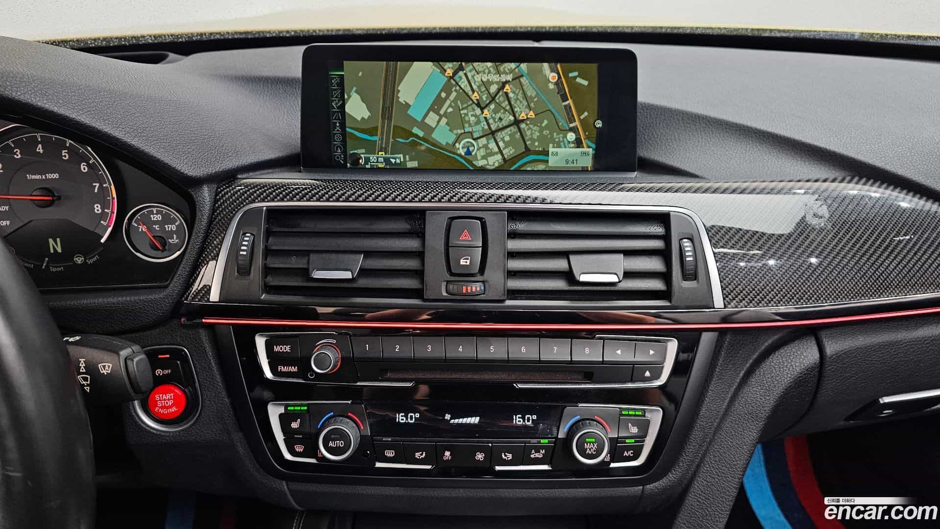 M4 BMW 2016.9-OPTION-017