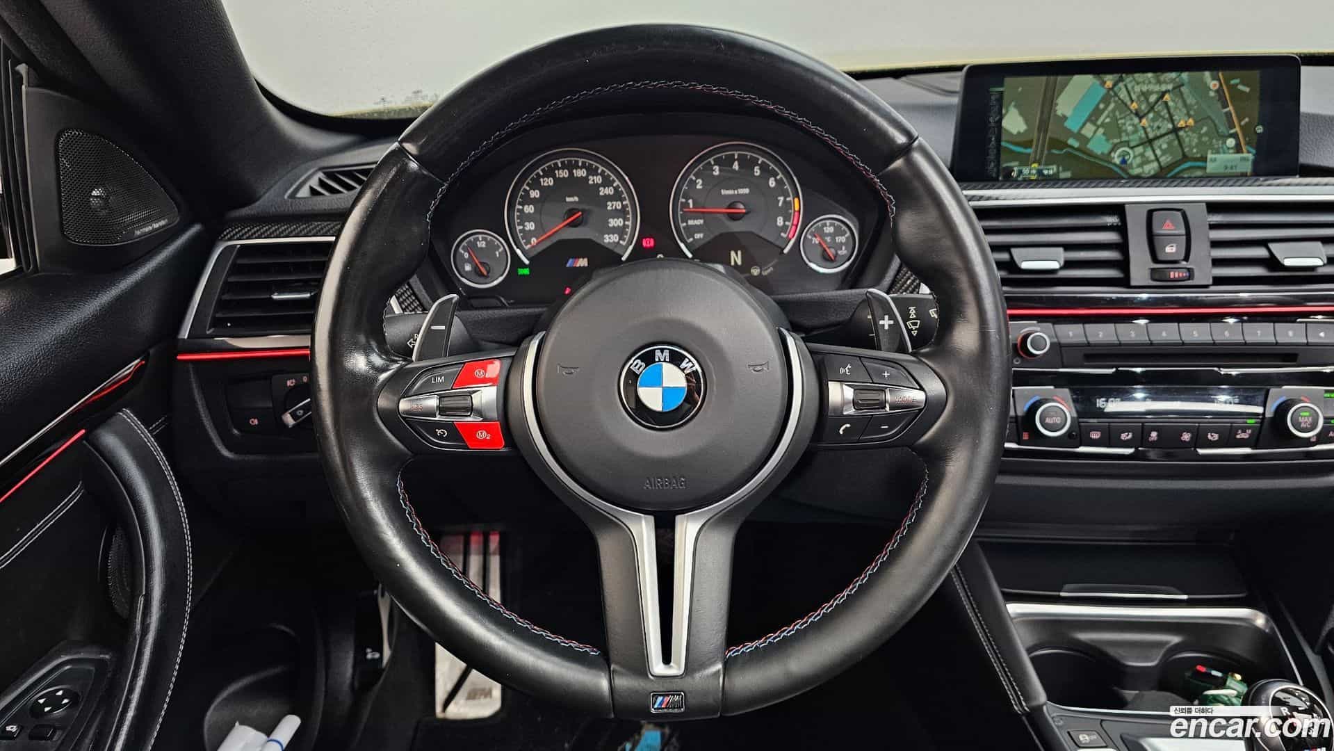 M4 BMW 2016.9-OPTION-018