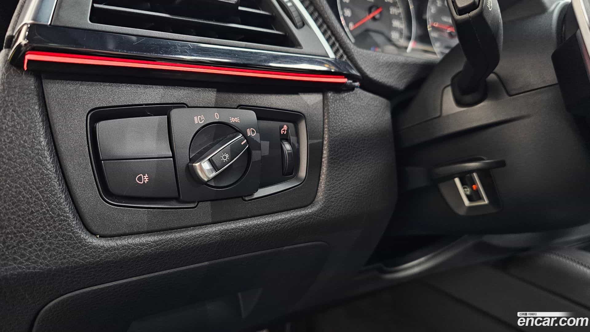 M4 BMW 2016.9-OPTION-024