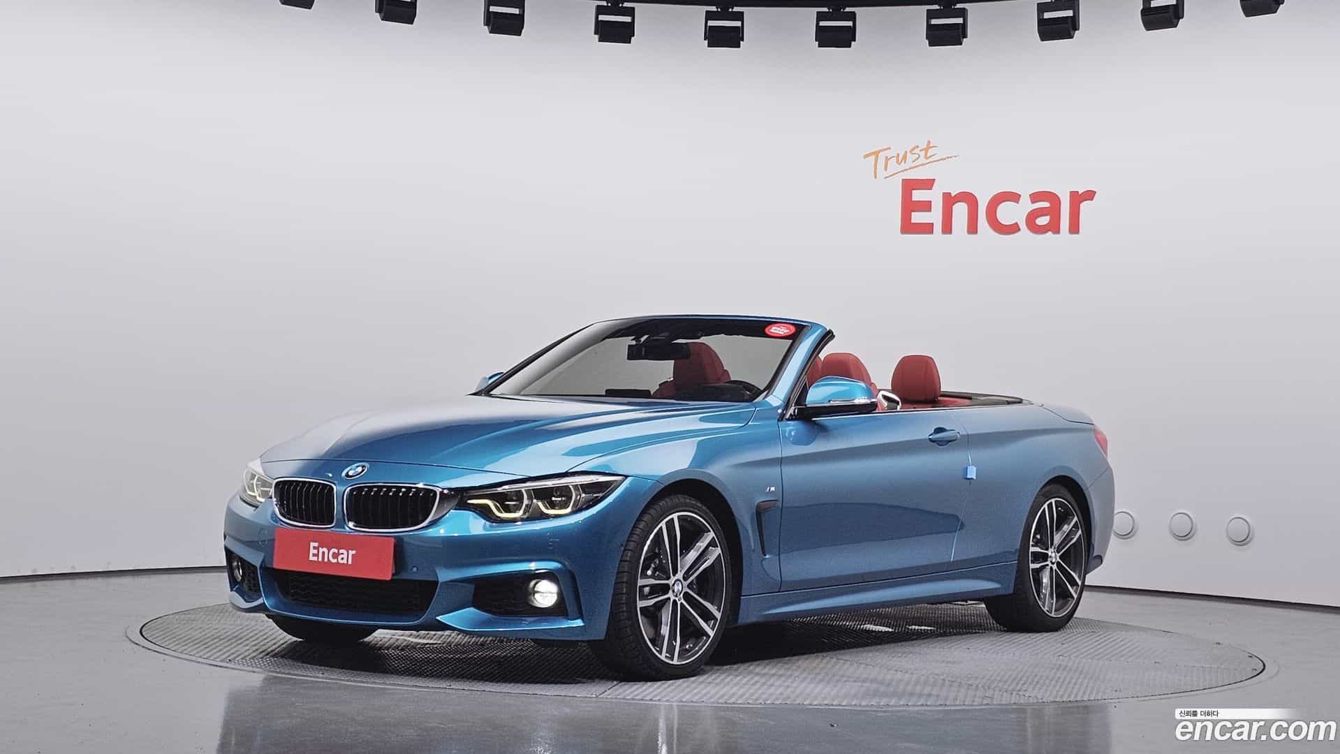 4-Series BMW 2017.11-OUTER-001