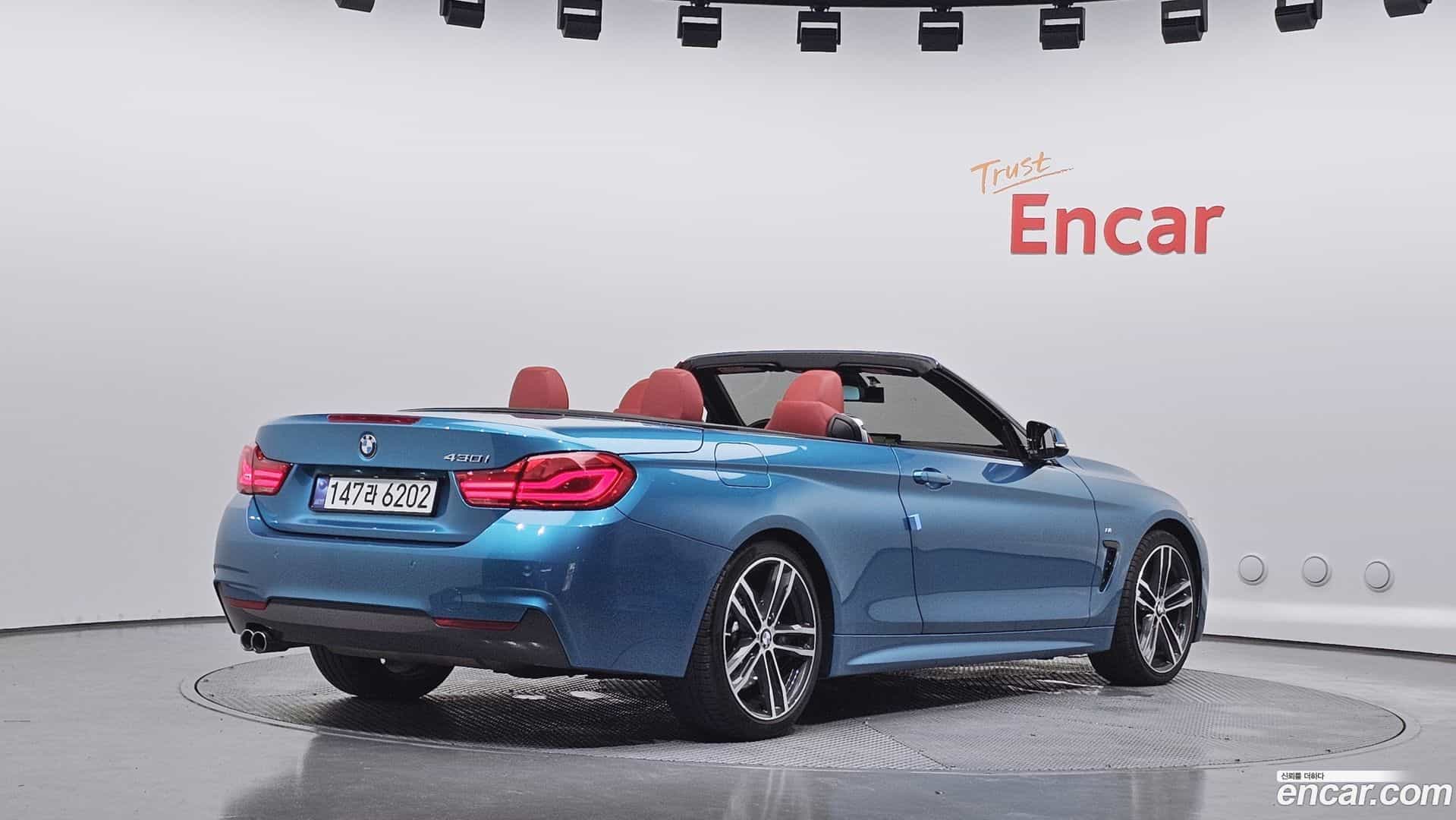 4-Series BMW 2017.11-OUTER-002