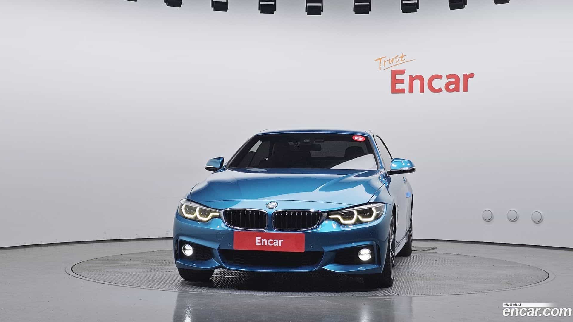 4-Series BMW 2017.11-OUTER-003