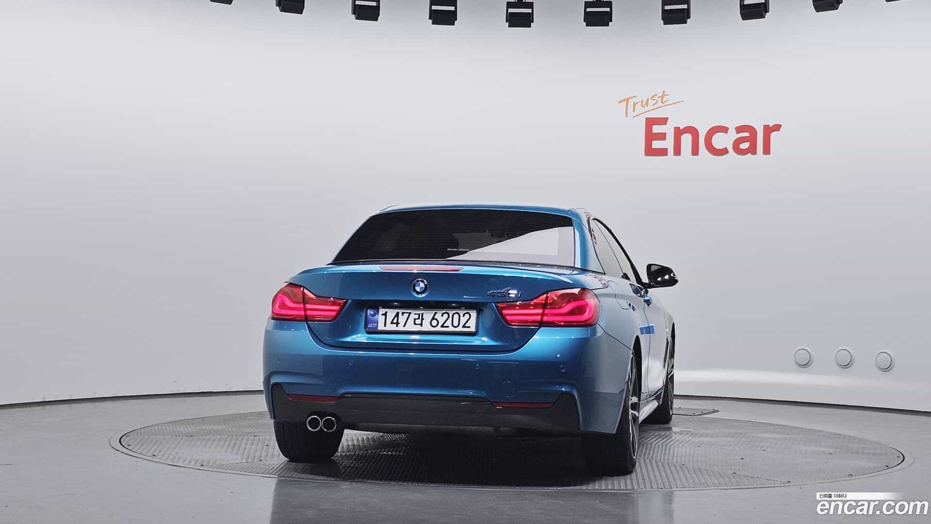 4-Series BMW 2017.11-OUTER-004