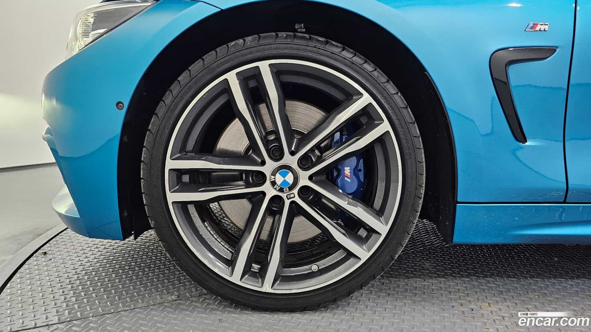 4-Series BMW 2017.11-OUTER-005