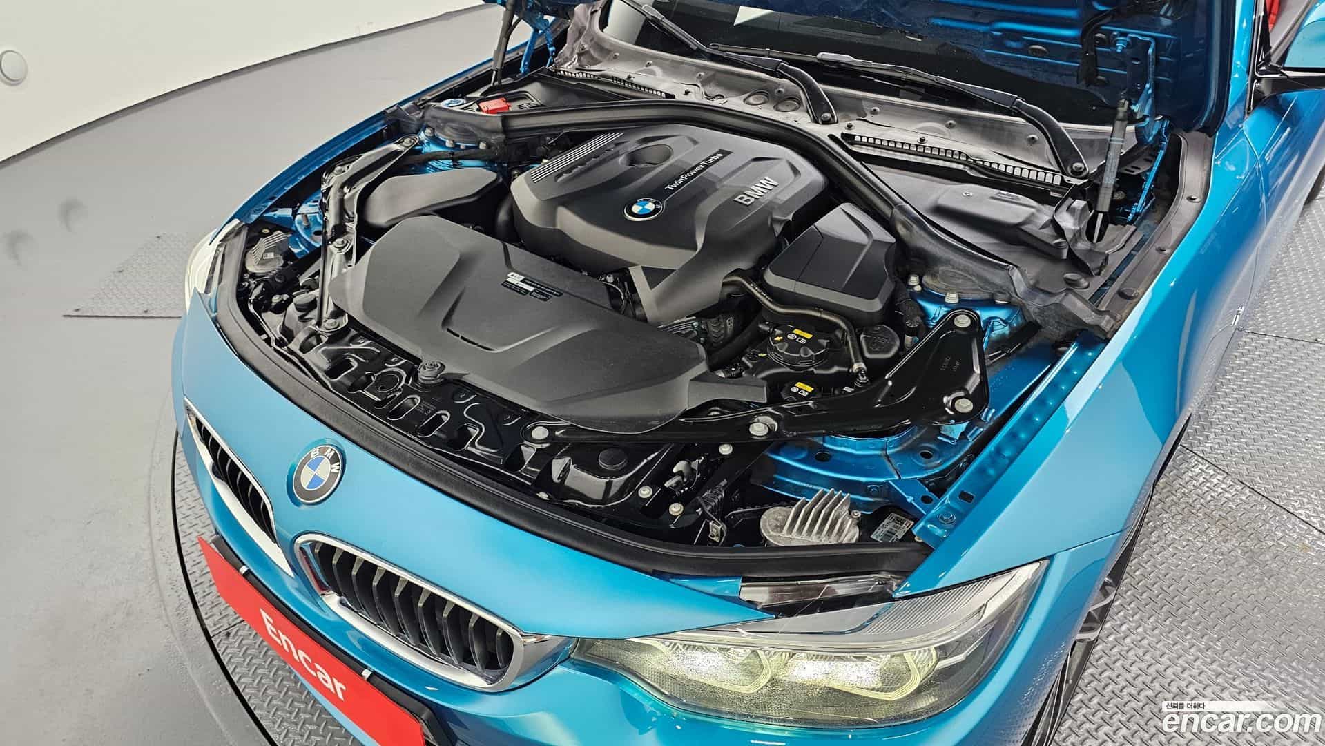 4-Series BMW 2017.11-OUTER-006