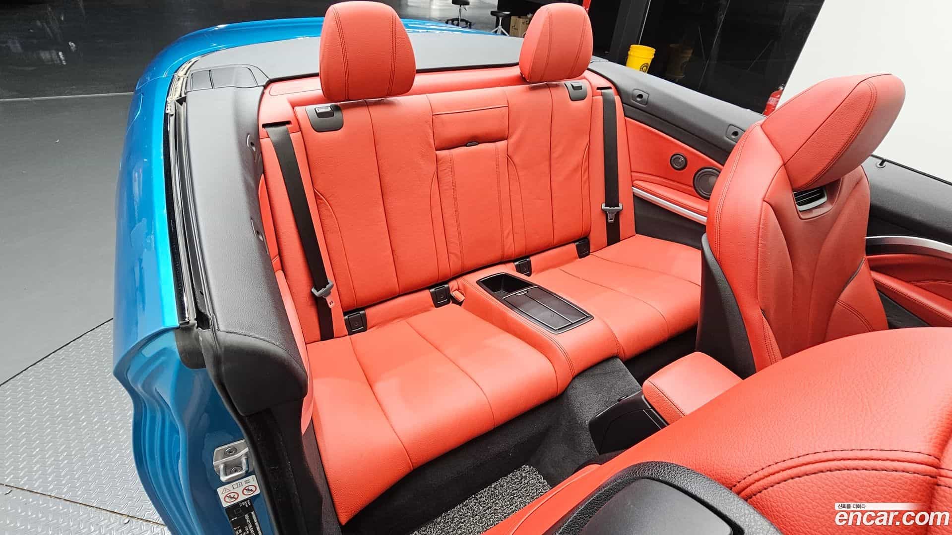 4-Series BMW 2017.11-OPTION-015