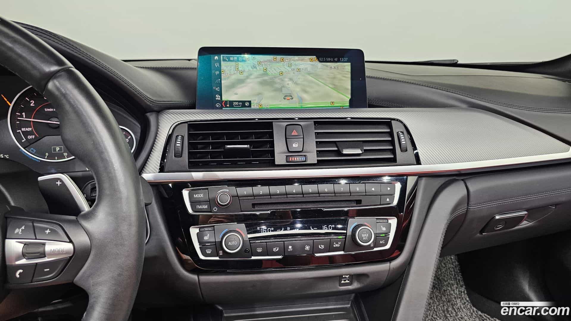 4-Series BMW 2017.11-OPTION-016
