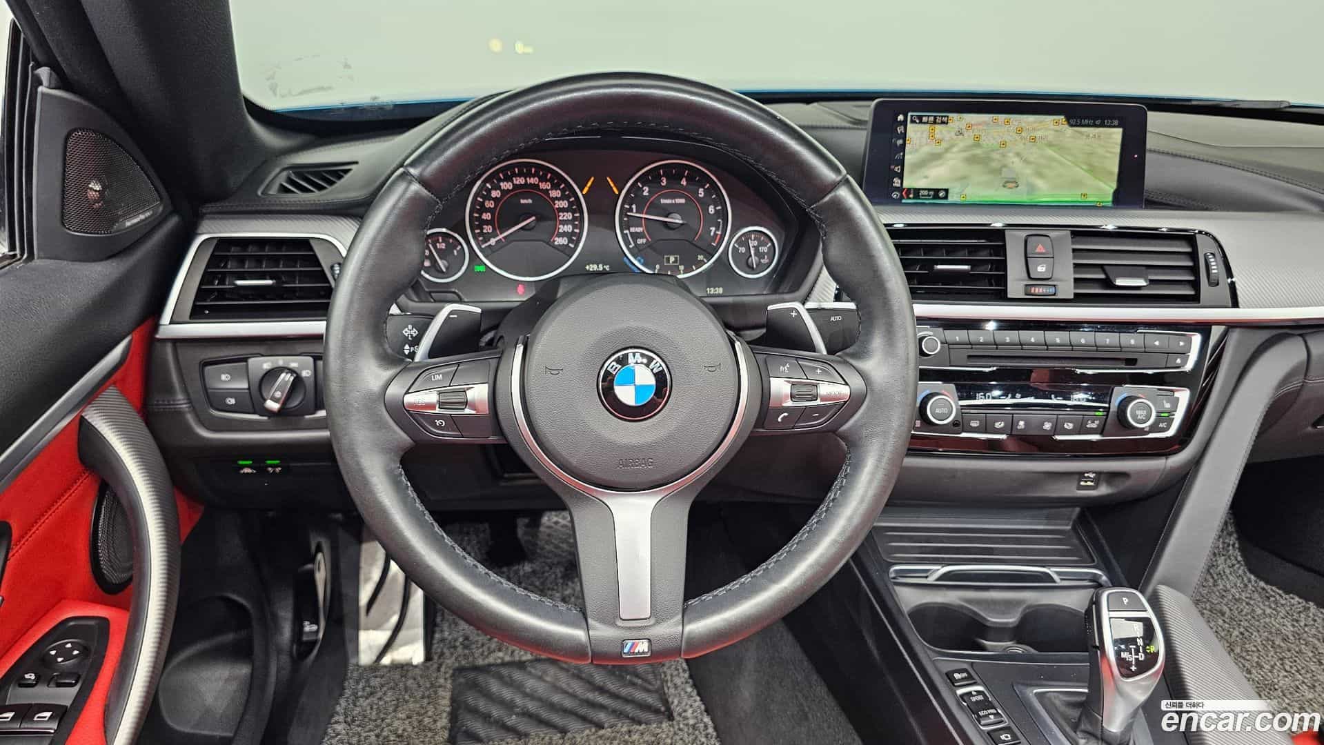 4-Series BMW 2017.11-OPTION-017
