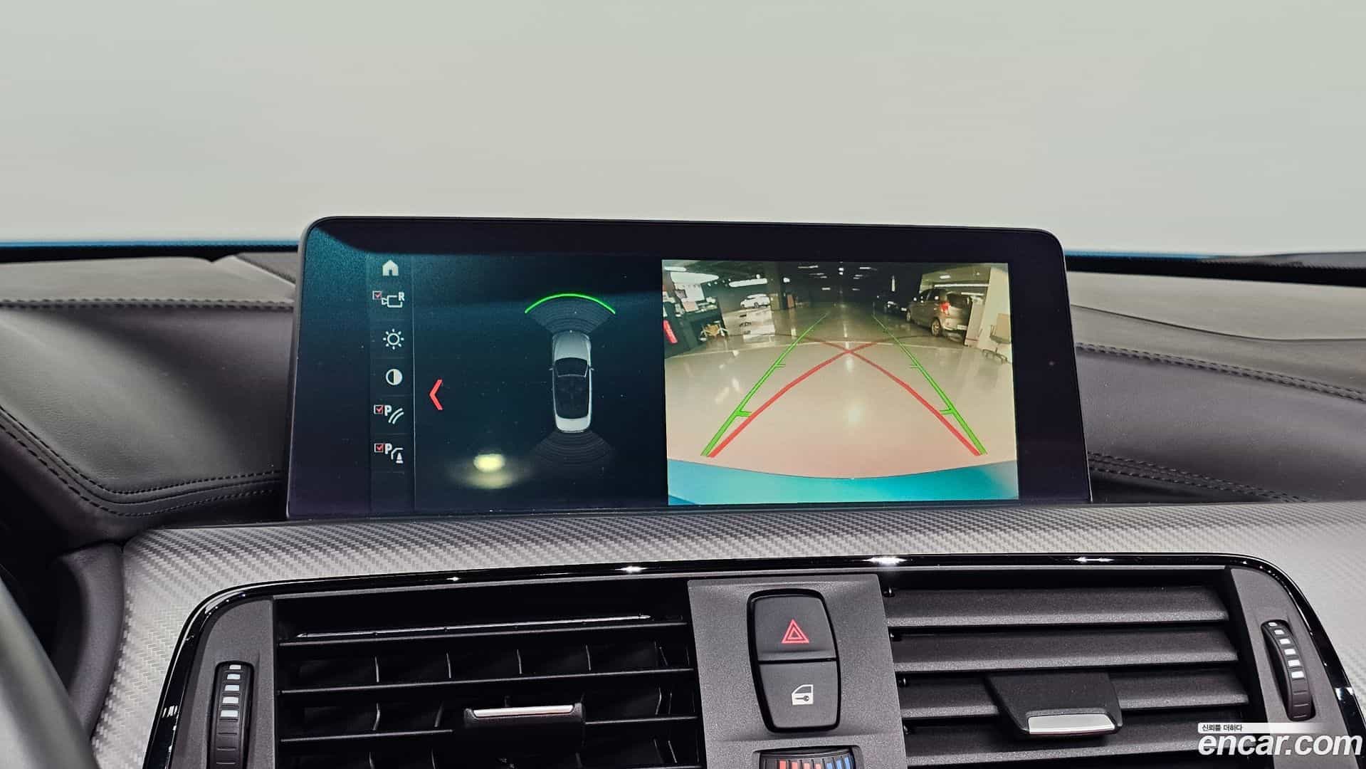 4-Series BMW 2017.11-OPTION-018