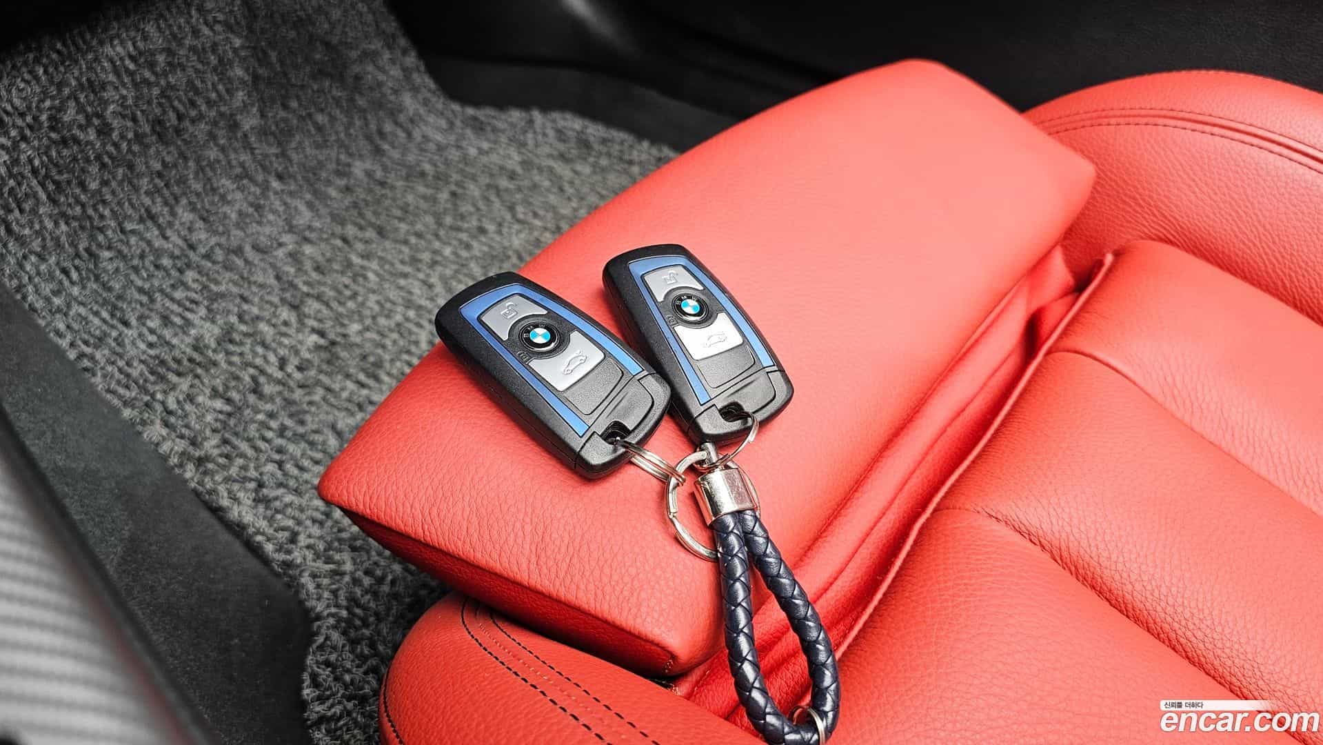 4-Series BMW 2017.11-OPTION-019