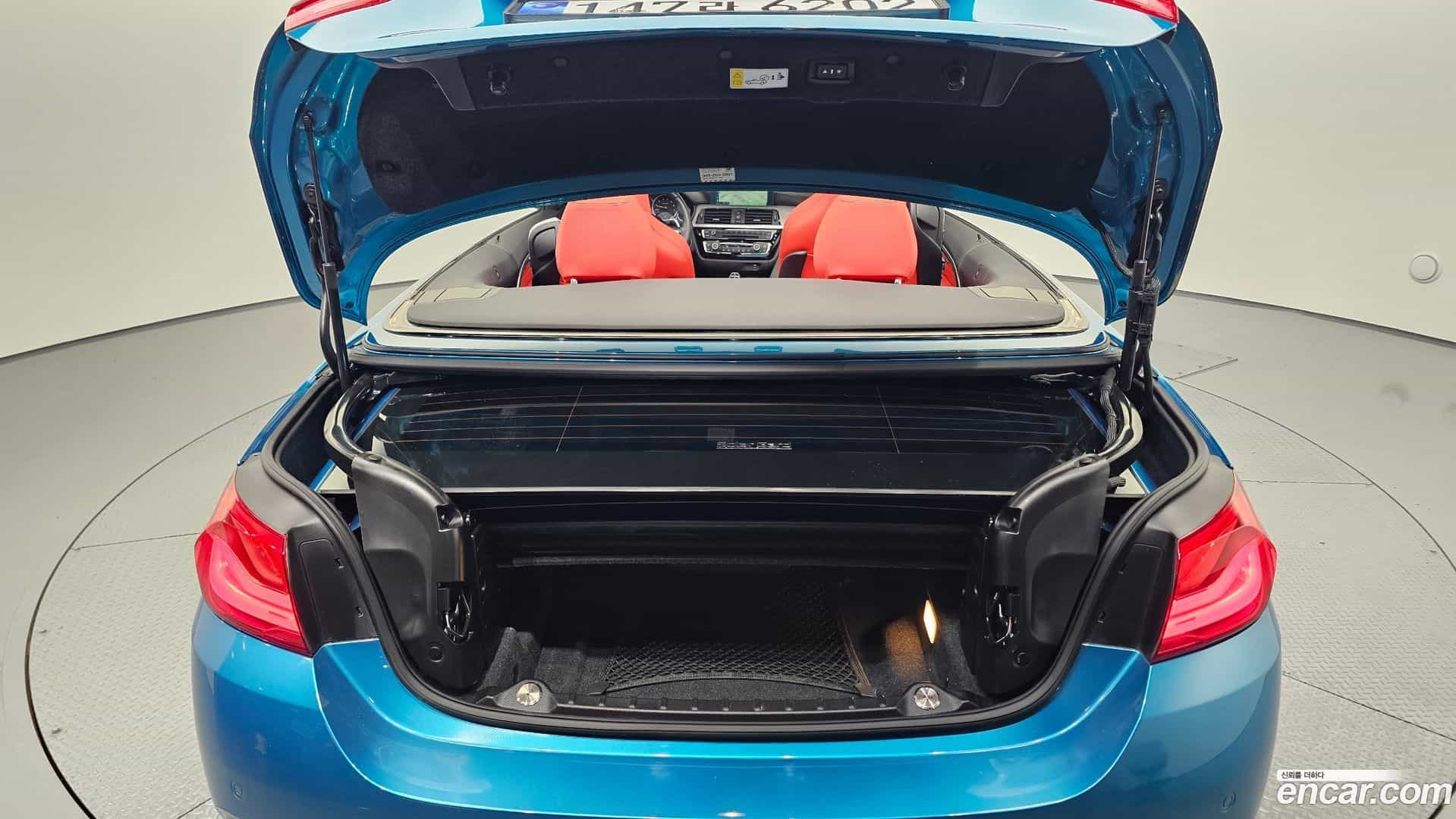 4-Series BMW 2017.11-OPTION-020