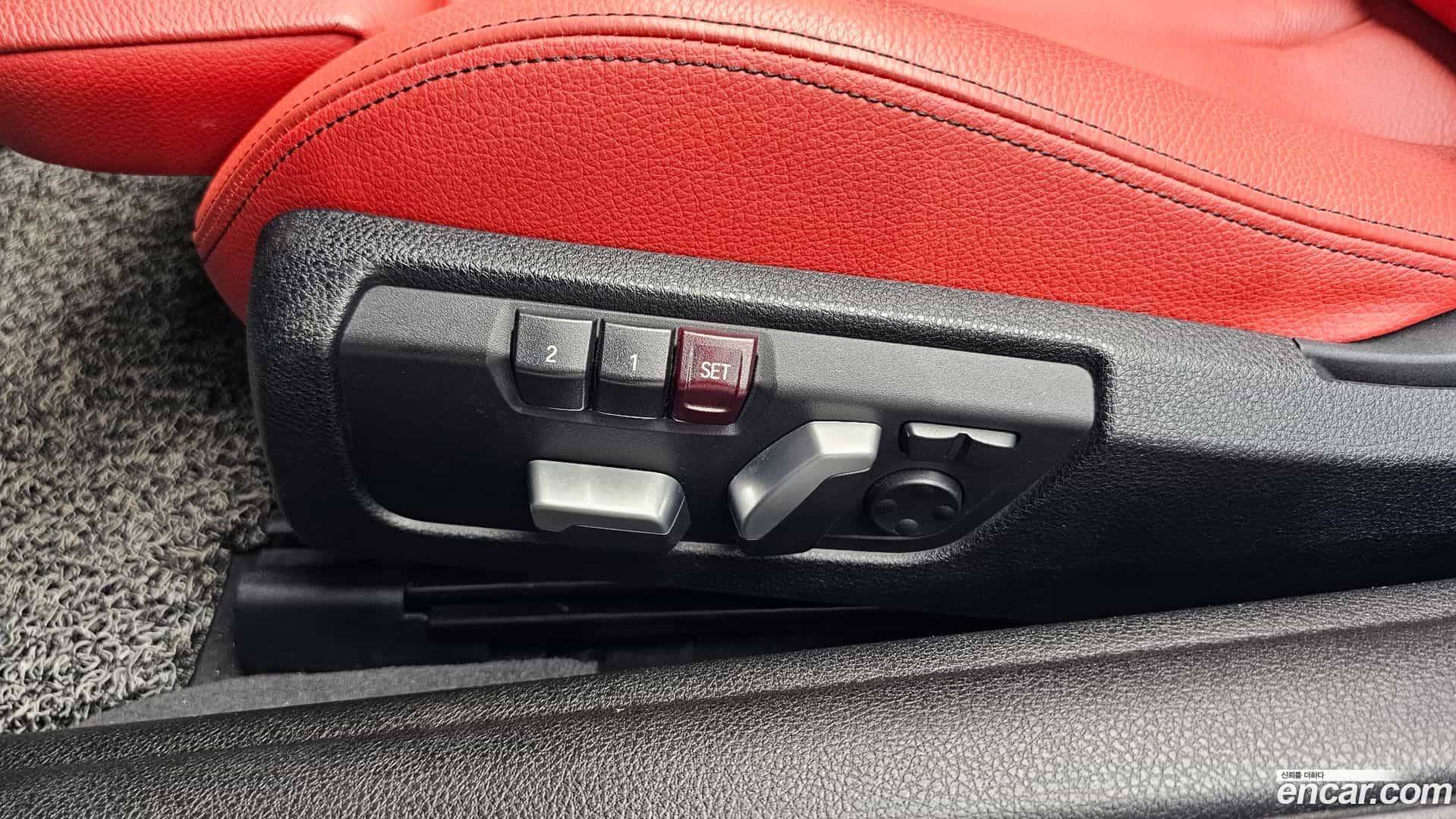 4-Series BMW 2017.11-OPTION-021