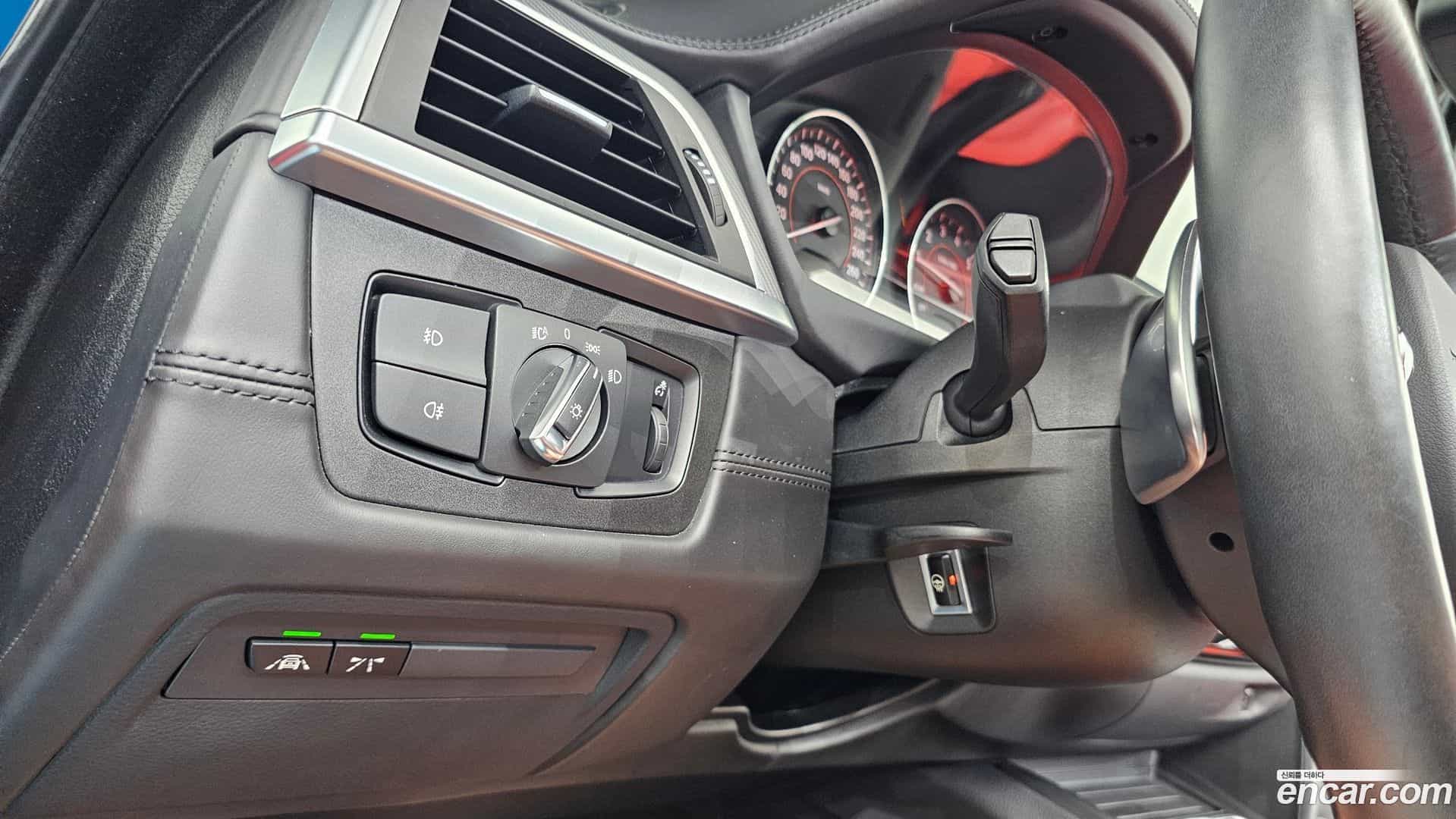 4-Series BMW 2017.11-OPTION-023