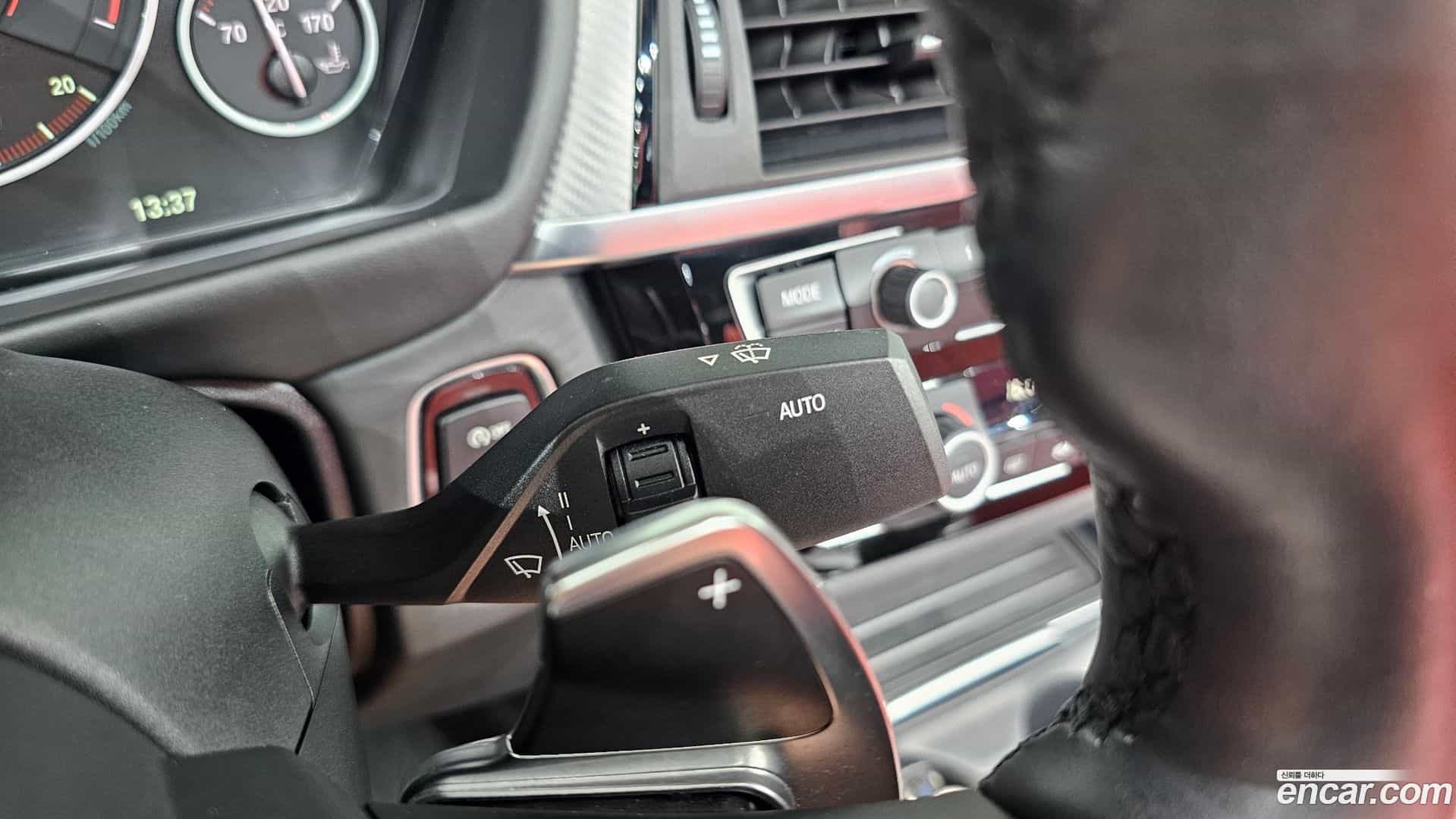 4-Series BMW 2017.11-OPTION-024