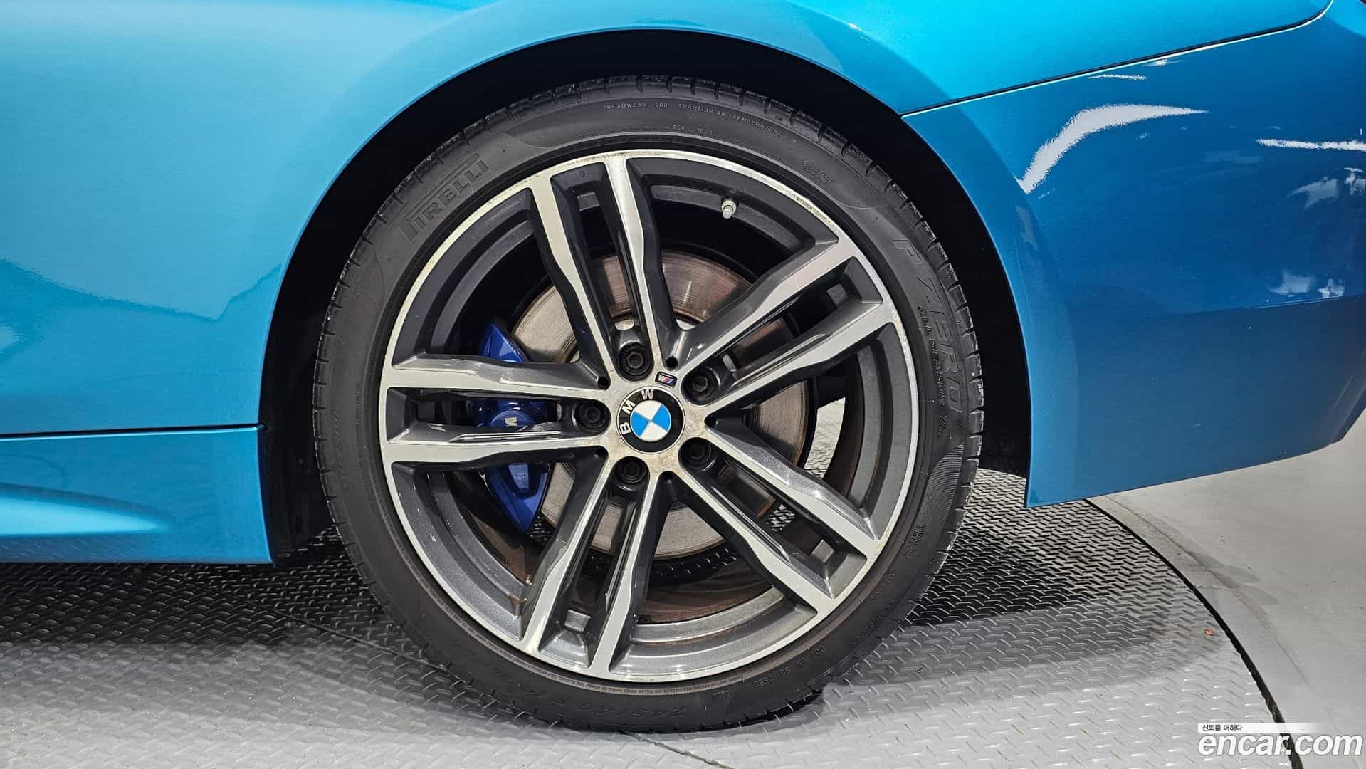 4-Series BMW 2017.11-OUTER-031