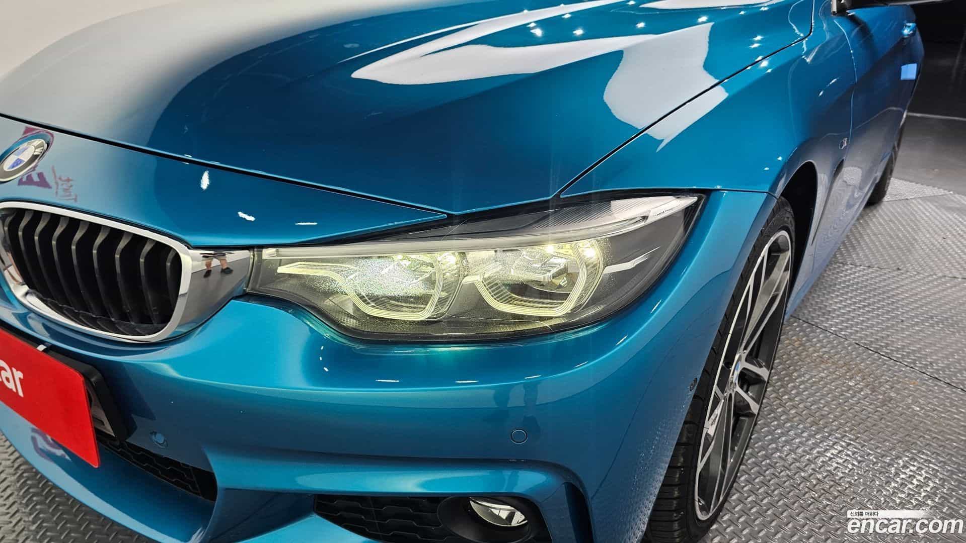 4-Series BMW 2017.11-OUTER-032