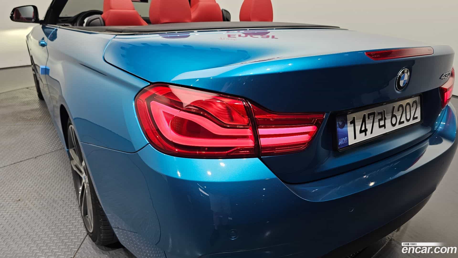 4-Series BMW 2017.11-OUTER-033
