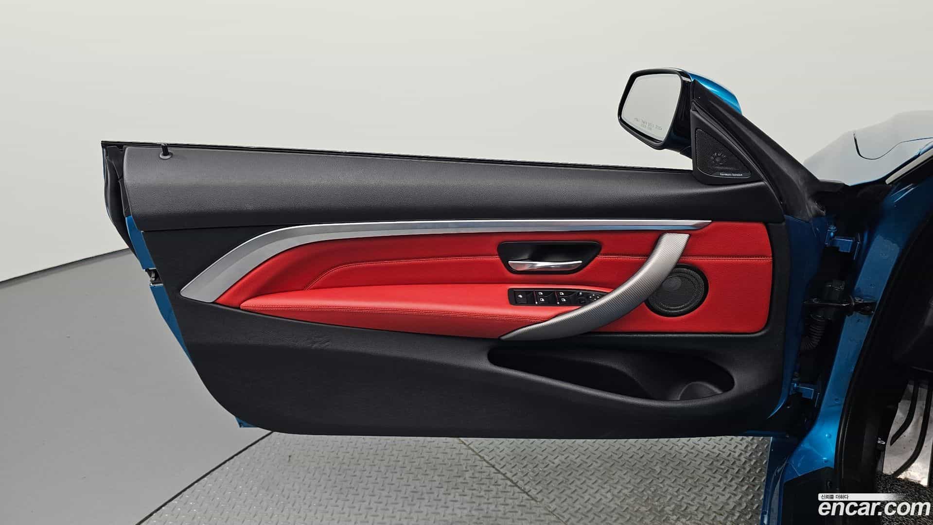 4-Series BMW 2017.11-INNER-034