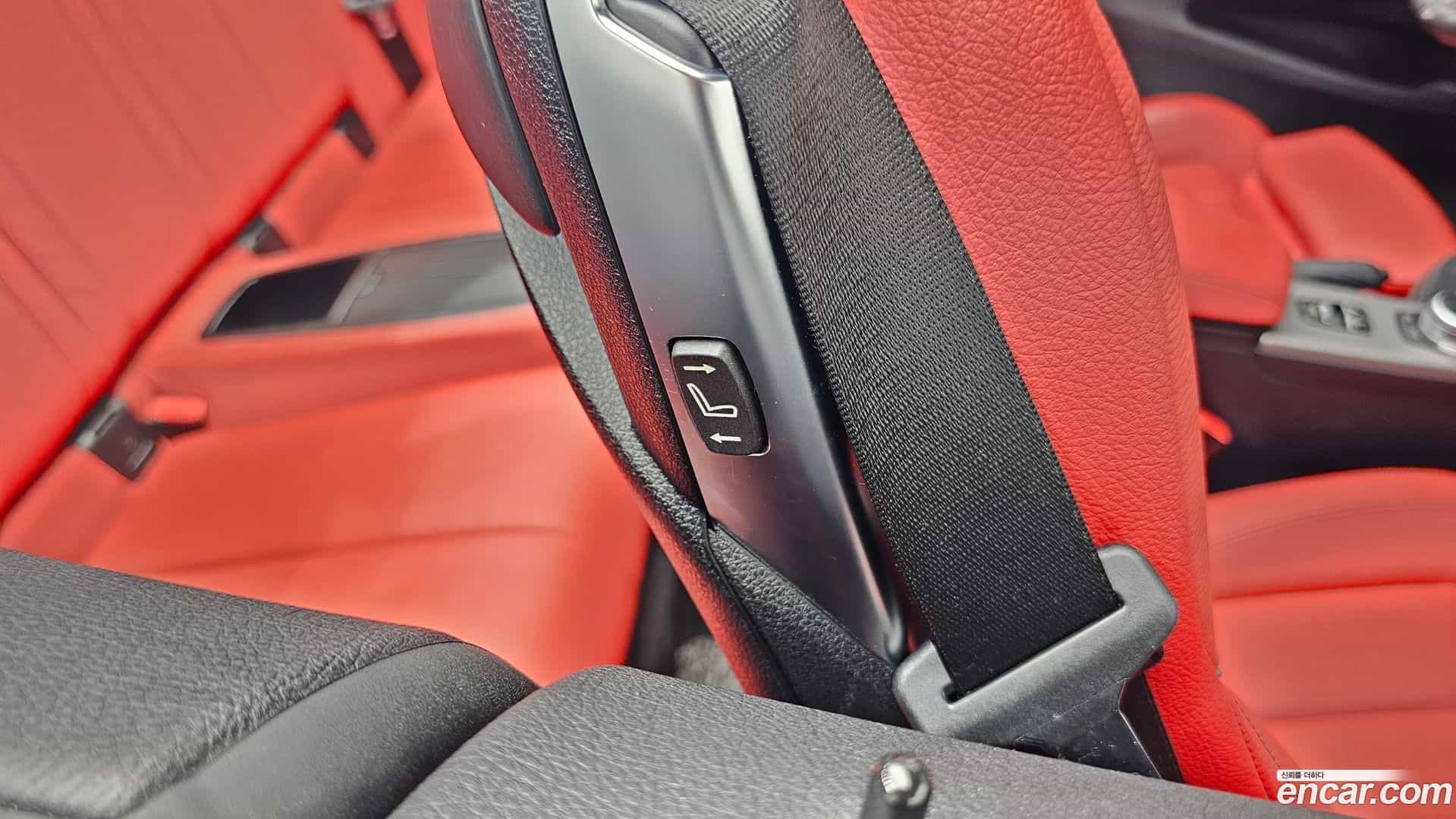 4-Series BMW 2017.11-OPTION-042