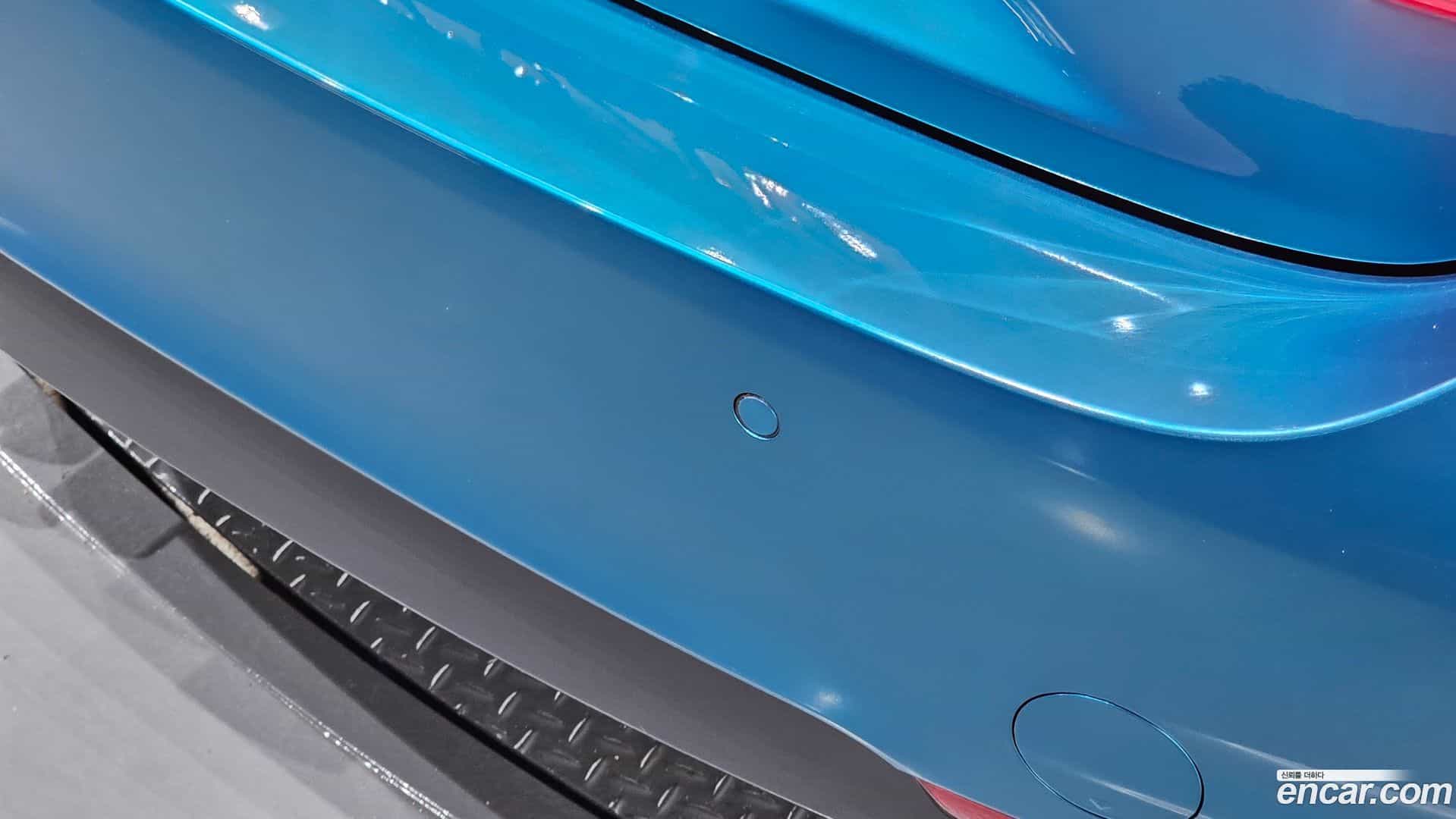 4-Series BMW 2017.11-OPTION-043