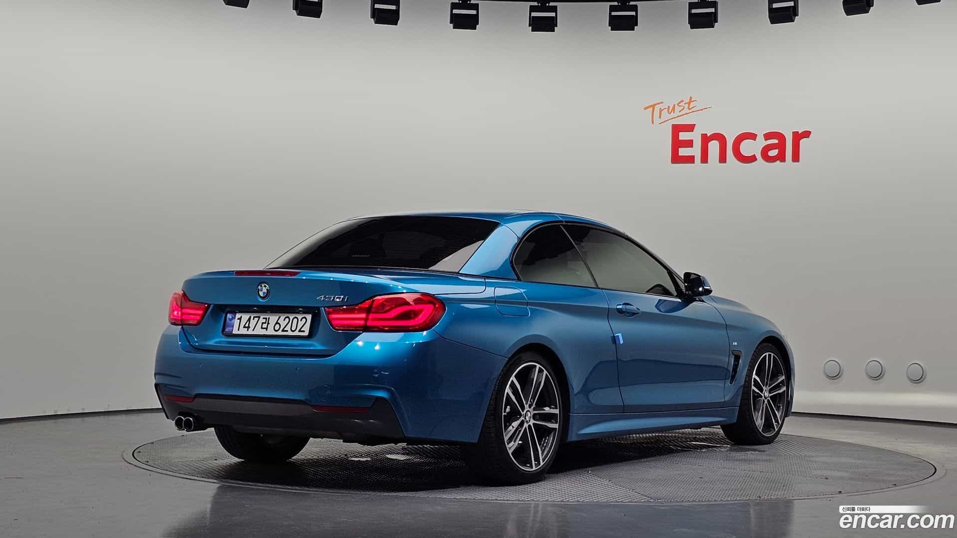 4-Series BMW 2017.11-OPTION-045